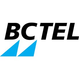 Betterfly Logo Vector Png | Betterfly Brand Emblem 