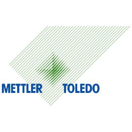 Mettler Toledo Logo Vector PNG | Precision Measurement Brand Emblem 
