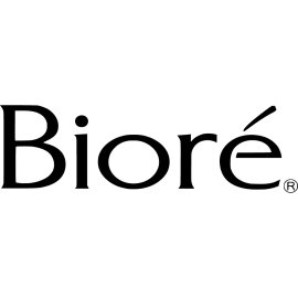 Beurer Logo Vector PNG | Beurer wordmark emblem 