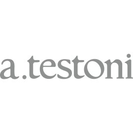 a.testoni logo vector|A. Testoni luxury fashion wordmark