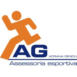 Agencia Nx Logo Vector Png | Dynamic AG sports consultancy emblem 