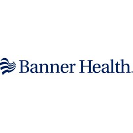 Banner Health Logo Vector PNG | Banner Health Corporate Emblem 