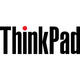 ThinkPad Logo Vector PNG | Iconic ThinkPad Wordmark 