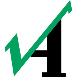 Threads Logo Vector Png | Minimalist Threads Icon 