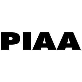 PIAA Logo Vector PNG | PIAA Automotive Lighting Emblem 