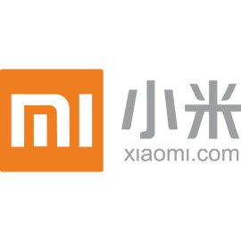 Xiaomi Mi Logo Vector PNG | Xiaomi Brand Emblem 