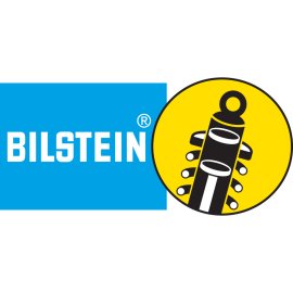 Bilstein Logo Vector PNG 5 | Bilstein Shock Absorbers Emblem 