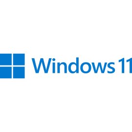 Windows 11 Official Logo Vector PNG | Modern Microsoft Operating System Emblem 