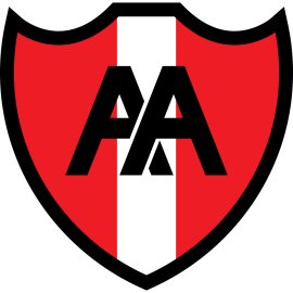 Air Venturi Logo Vector PNG | Bold AA Shield Emblem 