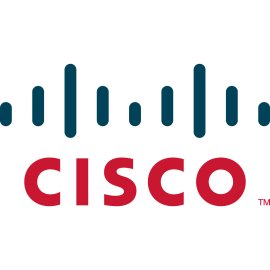 Cisco Logo Vector PNG | Cisco Network Solutions Emblem 