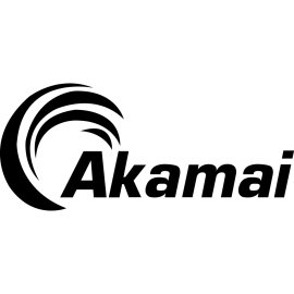 Akamai Logo Vector PNG | Akamai Technologies Brand Emblem 