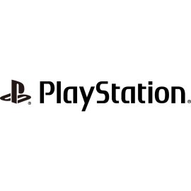 PlayStation Logo Vector PNG | Iconic PlayStation Brand Emblem 