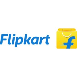 Flipkart Logo Vector PNG | Flipkart Shopping Bag Icon 