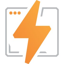Cloudflare Pages Single Logo Vector PNG | Lightning-fast web deployment icon 