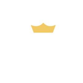 Amac Logo Vector PNG | Amac Minimal Crown Emblem 