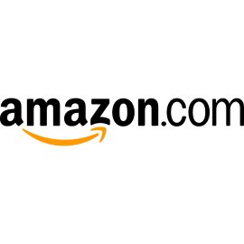 Amazon Logo Vector PNG | Amazon Smile Arrow Wordmark 