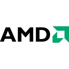 AMD Logo Vector PNG | AMD corporate wordmark and symbol 
