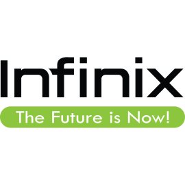Infinix Logo Mobile Vector PNG | Infinix Brand Emblem 