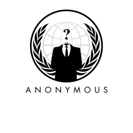Faceless suit emblem around globe | Anonymous global symbol of collective identity 