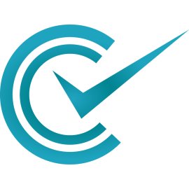 Codeception Logo Vector PNG | Modern QA Automation Emblem 