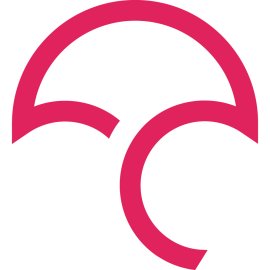 Codecov Logo Vector PNG | Codecov Brand Emblem 