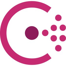 Consul Logo Vector PNG | Consul Brand Emblem 