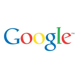 Google Logo Vector PNG | Classic Multicolor Google Wordmark 
