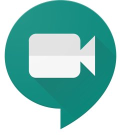 Google Meet Logo Vector PNG | Google Meet Video Call Icon 