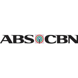 ABS-CBN Logo Vector PNG | ABS-CBN Broadcasting Logo 