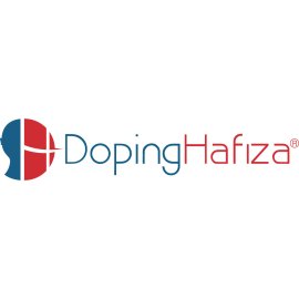 Doping Hafiza Logo Vector Png | DopingHafiza Memory Training Brand Logo 