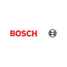 Bosch Logo Vector PNG | Bosch Wordmark and Emblem 