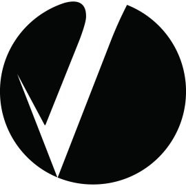 Coverity Logo Vector PNG | Modern Verification Emblem 