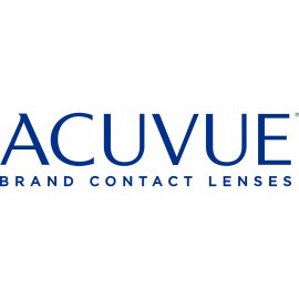 Acuvue logo vector PNG | Acuvue brand contact lenses wordmark 