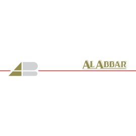Apache Hadoop Logo Vector Png | Hadoop Elephant Icon 