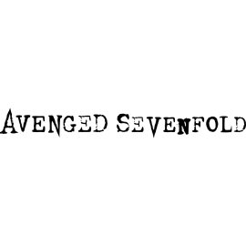 Apenft Nft Logo Vector Png | Grungy Rock-Inspired Wordmark 