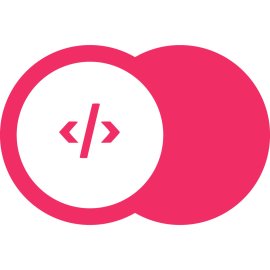 Appwrite Logo Vector PNG | Modern Developer-Centric Emblem 