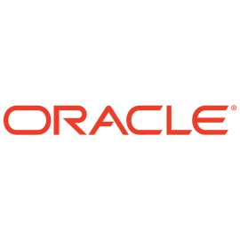 Oracle Logo Vector PNG | Oracle Red Wordmark 