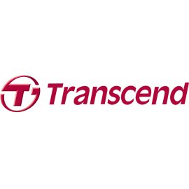 Transcend Logo Vector PNG | Transcend Brand Emblem 