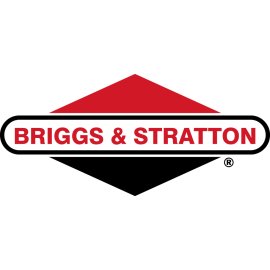 Briggs & Stratton Logo Vector PNG | Briggs & Stratton Engine Brand Emblem 