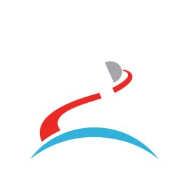 Artemis Logo PNG | Artemis Brand Emblem 
