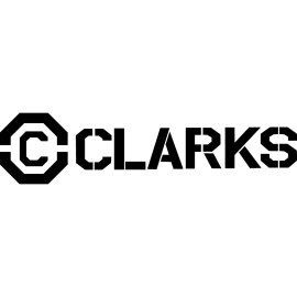 Ascender HCM brand mark | Ascender HCM geometric monogram logo 
