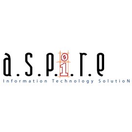 Aspire Technologies Kenya | Aspire Information Technology Solution 