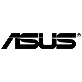Asus Logo Blackvector PNG | Asus wordmark black logo 