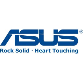 Asus Rock Solid Heart Touching Logo Vector Png | ASUS Rock Solid Heart Touching 