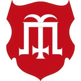 Attero Tech Logo Vector PNG | Bold Shield Emblem 