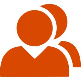 Buddypress Logo Vector PNG | BuddyPress Community Icon 