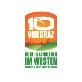 10 VOR GRAZ countryside identity|Village and rural life between Graz and Voitsberg