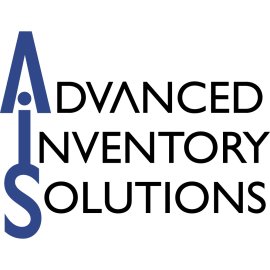 Avantis Logo Vector PNG | Avantis Advanced Inventory Solutions Logo 