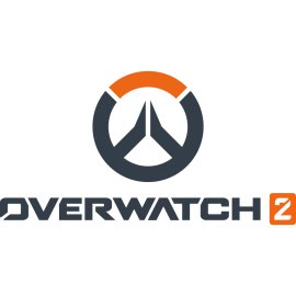 Overwatch Logo Vector Png | Overwatch 2 emblem 