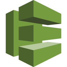 AWS CodeDeploy Logo Vector PNG | Automated Deployment Service Icon 